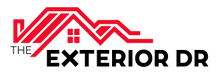  EXTERIORDR.COM