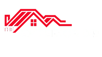  EXTERIORDR.COM