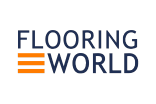 Flooring World