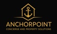 AnchorPoint Concierge & Property Solutions