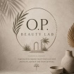 O.P. Beauty Lab