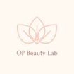 O.P. Beauty Lab