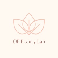 O.P. Beauty Lab