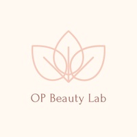 O.P. Beauty Lab