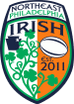 Northeast Philadelphia Irish Rugby Club