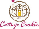 Cottage Cookie