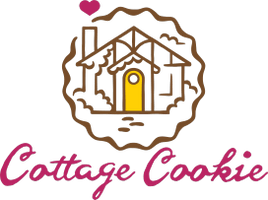Cottage Cookie