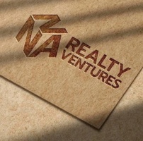 NNa Realty Ventures CO LTD
