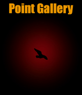 Point Gallery
