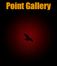 pointgallery.com