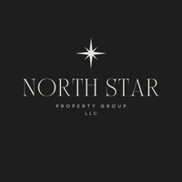 North Star Property Group LLC