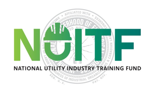 National Utility Industry Training Fund