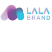 LA LA BRAND