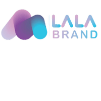 LA LA BRAND