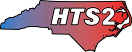 Heat Transfer Solutions, Inc