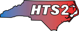 Heat Transfer Solutions, Inc