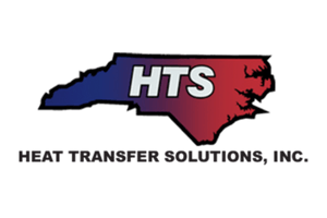 Heat Transfer Solutions, Inc