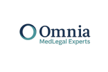   Omnia MedLegal Experts