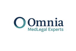   Omnia MedLegal Experts