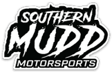 Southern Mudd Motorsports