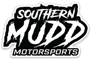 Southern Mudd Motorsports