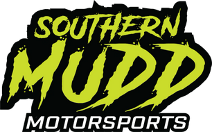 Southern Mudd Motorsports