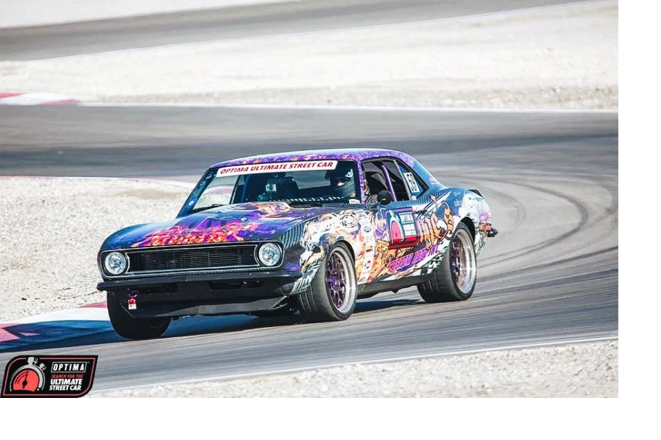 Strange's Custom Auto Inc. Collision Center Newport, Tennessee