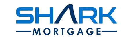 SHARK Mortgage Inc