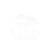 Dailey Cruises