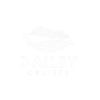 Dailey Cruises