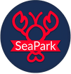 Seapark