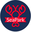 Seapark