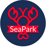 Seapark