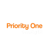 Priority One Security UK