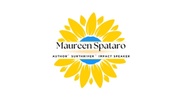 Maureen Spataro