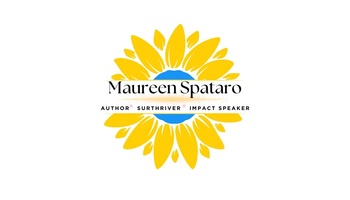 Maureen Spataro
