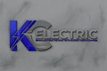 KC ELECTRIC