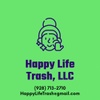 Happy Life Trash, LLC