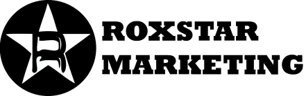 Roxstar Marketing
