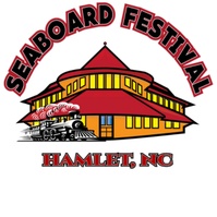 Seaboard Festival