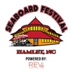 Seaboard Festival