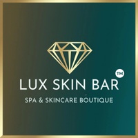Professional skincare treatments and nail spa boutique
