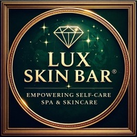 Professional skincare treatments and nail spa boutique