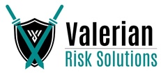 Valerian Risk Solutions
