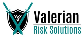 Valerian Risk Solutions