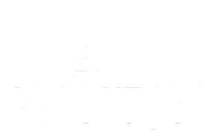 Logout Gear