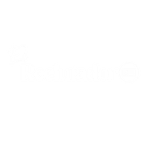 El Reclutador
Humanos con Recursos 