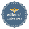 collected interiors