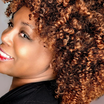 Private Stock Hair Private Stock Hair