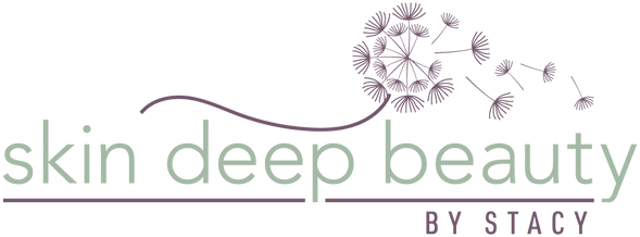 Skin Deep Beauty by Stacy